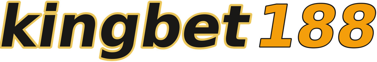 kingbet188 logo