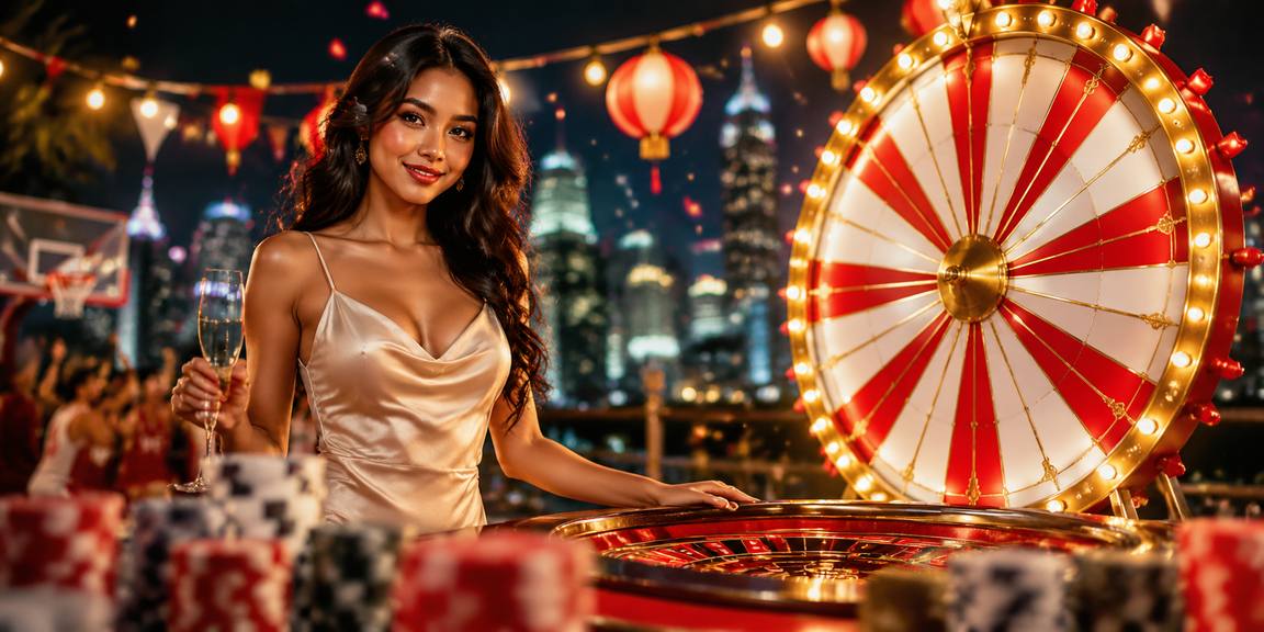 kingbet188 Fortune Rabbit
